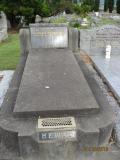 image of grave number 369872